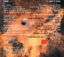 Urma de maine Booklet 3
