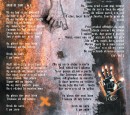 Urma de maine Booklet 4