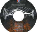Urma de maine CD