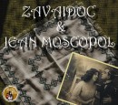 Zavaidoc & Jean Moscopol CF