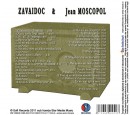 Zavaidoc & Jean Moscopol CS