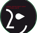Zona-limita-CD