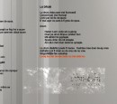Glas de peste CI4-5