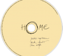 Home CD