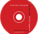 Intelligence Is All Around CD