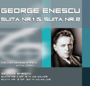 Suite cop 1