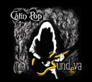 Calin Pop - Undeva WebCF