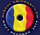 Muzici din diaspora