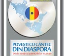 Povesti_cu_cantec_din_diaspora_front