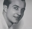 Cristian Vasile