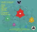 Cannabis webCS