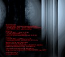 Mekanik Sef - Insomniac C2