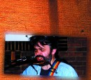 Blues Con-fusion MC CI 2