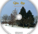 Calin - Ritual CD