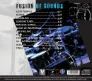 Vlad Isac - Fusion Of Sounds CS