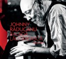 Johnny Raducanu - Balada Lautareasca CF
