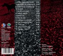 Johnny Raducanu - Balada Lautareasca CS