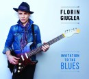 Florin Giuglea - Invitation to the Blues CF