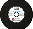 invitation to the blues CD
