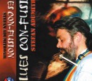 Stefan Adumitroaie - Blues con-fusion MC CF web