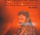 Stefan Adumitroaie - Blues con-fusion MC CS web