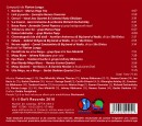 Florian Lungu - SONO-PORTRET CS