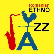 Desen de Ovidiu Panighianţ