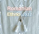 Romanian Ethno Jazz CF