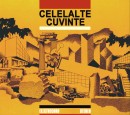 Celelalte Cuvinte - I CI2