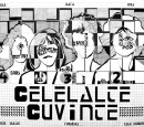 AFIS 1982 web-size