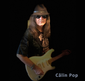 Calin Pop