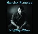 Marcian Petrescu - Drifting Blues CF