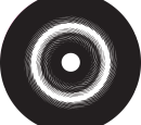 Vlad Isac - The Angle of Circles CD