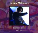 Eugen Mihaescu - Guitaromania Part Two CF