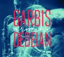 Garbis Dedeian - Armine CF