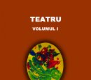 Teatru vol 1 CF