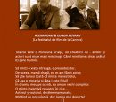 Teatru vol 1 CS