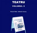 Teatru vol 2 CF