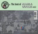 Best of Maria Tanase vol 2 2018 CS