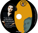 Maria Tanase - Best Of vol.3 2019 - CD