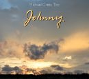 Michael Cretu Trio - Johnny - CD Digipack CF