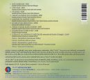 MARCIAN PETRESCU - MAI MULT DECAT BLUES CS