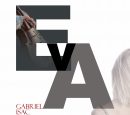 Gabriel Isac - Eva CF