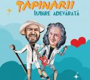 Tapinarii - Iubire adevarata CF Tapinarii - Iubire adevarata CF